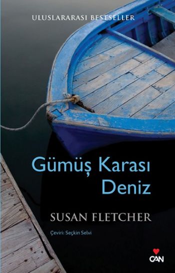 Gümüş Karası Deniz