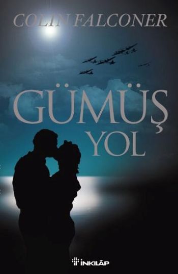Gümüş Yol