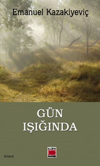 Gün Işığında