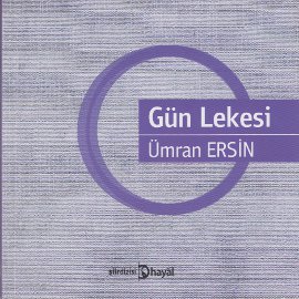 Gün Lekesi