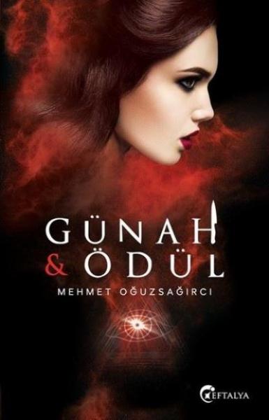 Günah Ödül