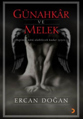 Günahkar ve Melek