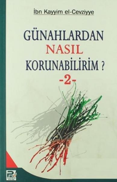 Günahlardan Nasıl Korunabilirim 2