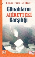 Günahların ahiretteki Karşılığı (Brd)