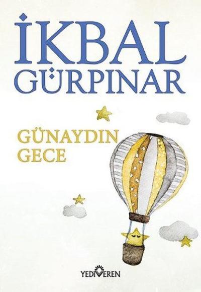 Günaydın Gece