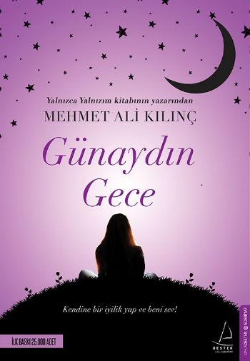 Günaydın Gece