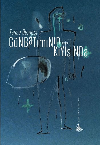 Günbatımının Kıyısında