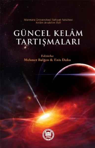 Güncel Kelam Tartışmaları %17 indirimli