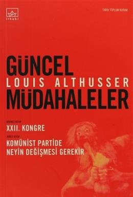 Güncel Müdahaleler
