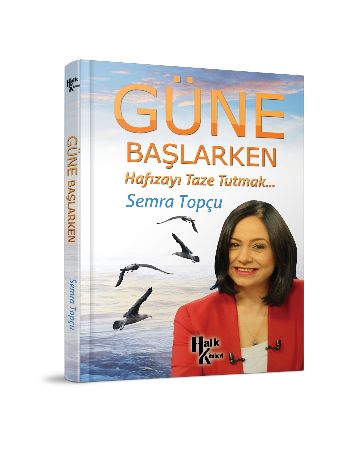 Güne Başlarken