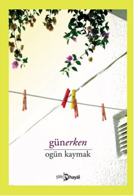 Günerken