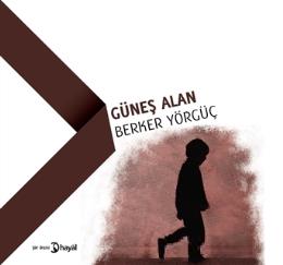 Güneş Alan