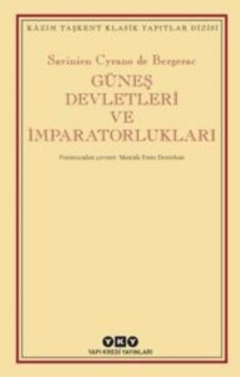 Güneş Devletleri ve İmparatorlukları