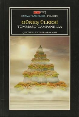 Güneş Ülkesi