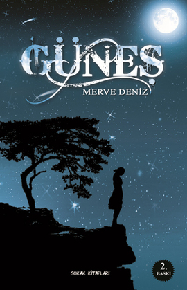 Güneş