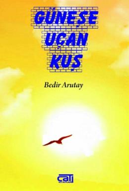 Güneşe Uçan Kuş