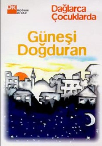 Güneşi Doğduran