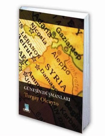 Güneşin Düşmanları