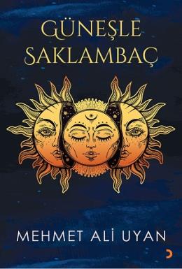 Güneşle Saklambaç