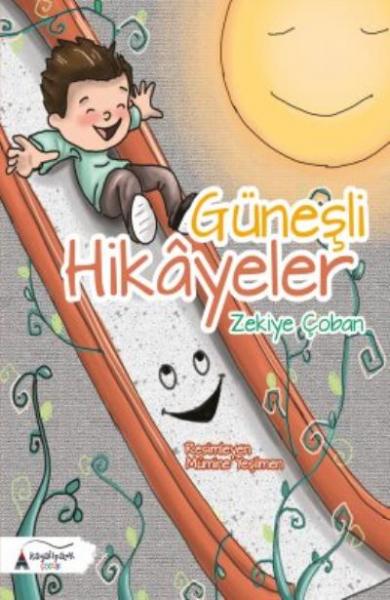 Güneşli Hikayeler