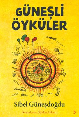 Güneşli Öyküler