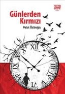 Günlerden Kırmızı