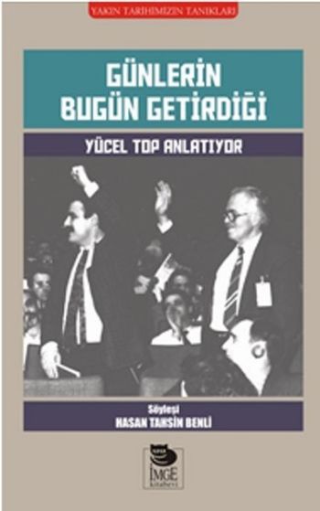 Günlerin Bugün Getirdiği