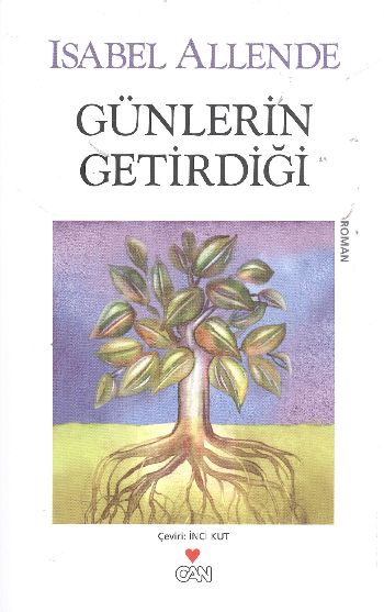 Günlerin Getirdiği