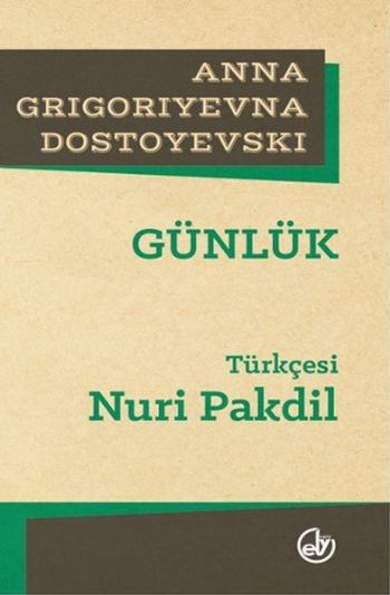 Günlük