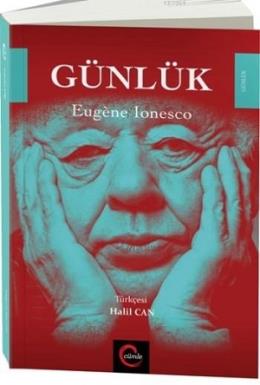 Günlük