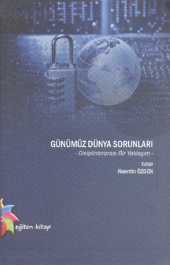Günümüz Dünya Sorunları
