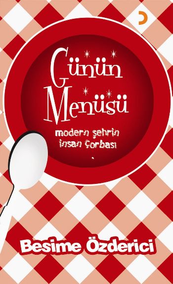 Günün Menüsü