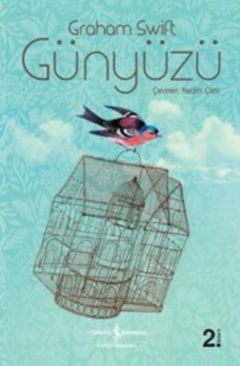 Günyüzü