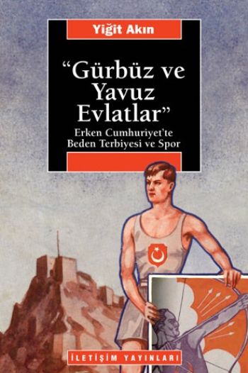 Gürbüz Ve Yavuz Evlatlar %17 indirimli