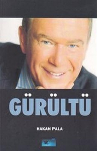 Gürültü