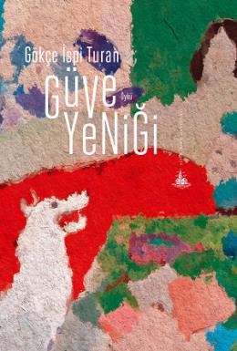 Güve Yeniği