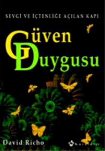 Güven Duygusu