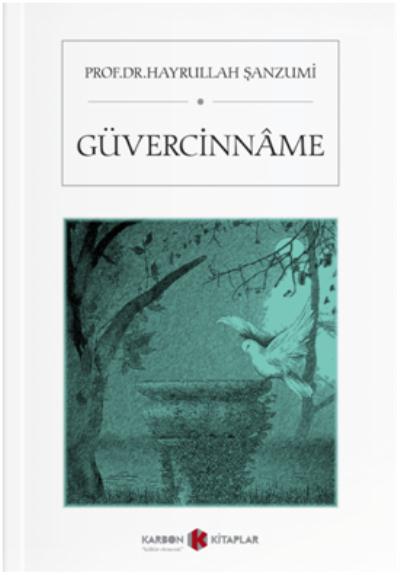 Güvercinname