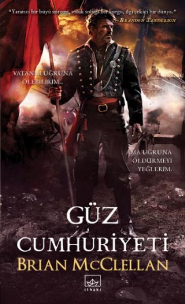 Güz Cumhuriyeti