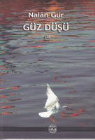 Güz Düşü