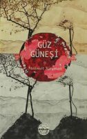 Güz Güneşi