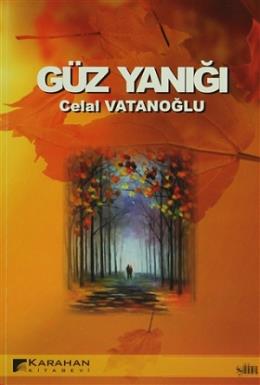 Güz Yanığı