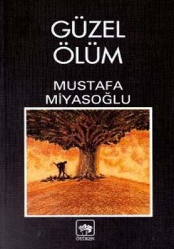 Güzel Ölüm