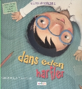 Güzel Öyküler Dizisi 2 Dans Eden Harfler