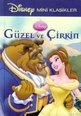 Güzel ve Çirkin