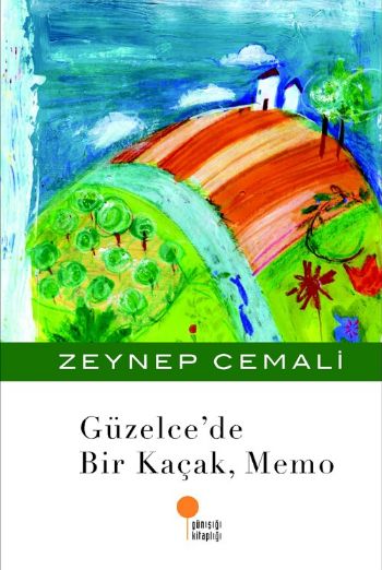 Güzelce'de Bir Kaçak Memo