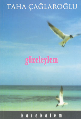 Güzeleylem