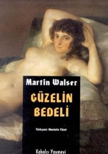 Güzelin Bedeli