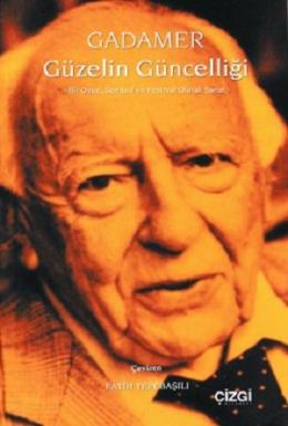 Güzelin Güncelliği
