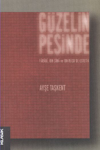 Güzelin Peşinde %17 indirimli Ayşe Taşkent